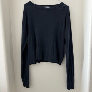 Brandy Melville Long Sleeve